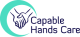Capable Hands Care