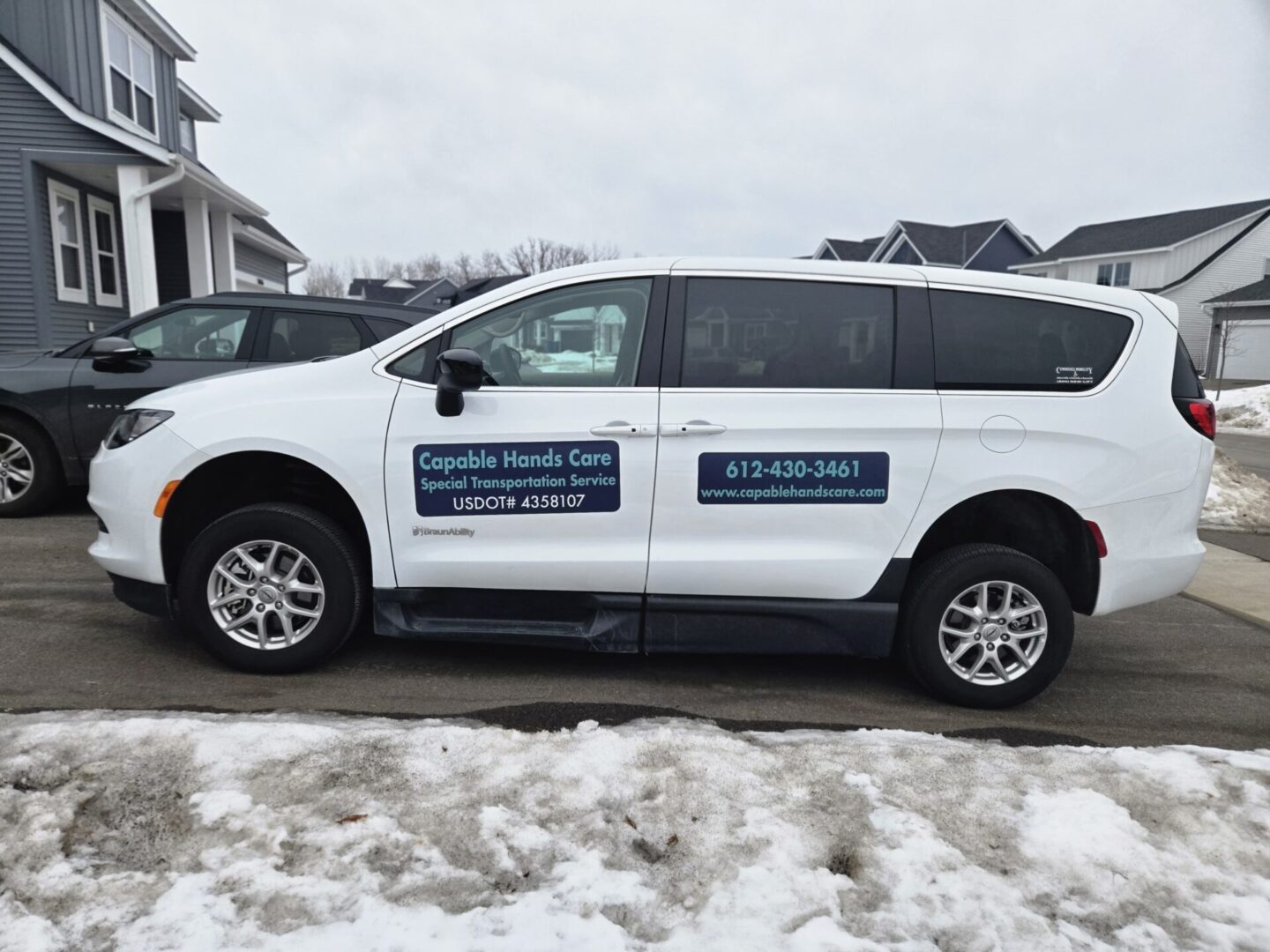 IMG-20260209-WA0004 (1)